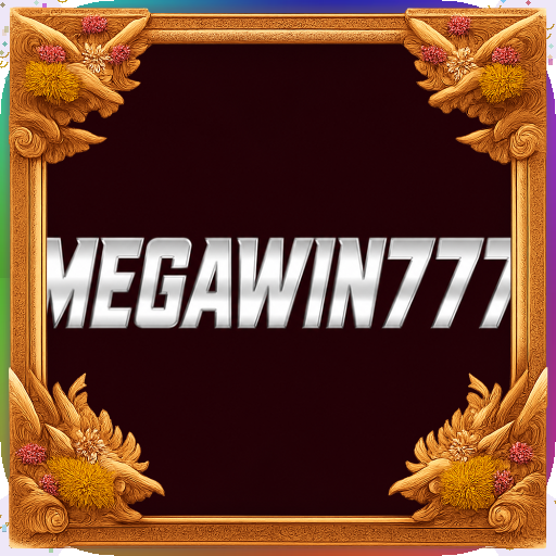 megawin777 — galeri pratinjau - APK Resmi