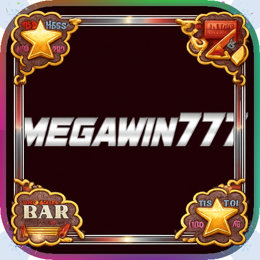 megawin777 — galeri pratinjau Resmi APK